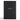 CSB Church Bible, Anglicised Edition, Black Hardcover