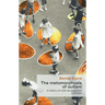 The Metamorphosis of Autism: A History of Child Development in Britain