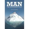 Man