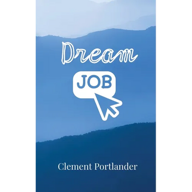 Dream Job