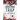 The Christmas Trap: Standalone Marriage of Convenience Holiday Romance