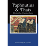 Paphnutius and Thaïs