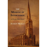 The Ministry of Intercession: A Plea for More Prayer