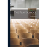 The Play School