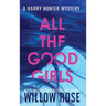 All the Good Girls