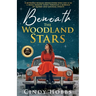 Beneath the Woodland Stars