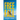 Freefall: God's Path to Courage and Boldness