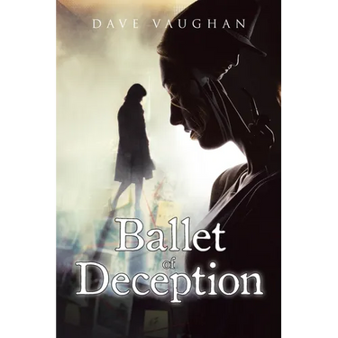 Ballet of Deception