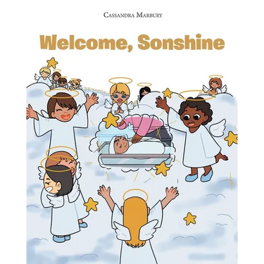 Welcome, Sonshine