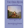 The Ohio River: A Course of Empire