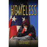Homeless