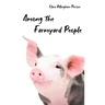 Among the Farmyard People