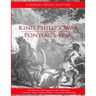 King Philip's War: The History and Legacy of the 17th Century Conflict Between Puritan New England and the Native Americans