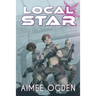 Local Star