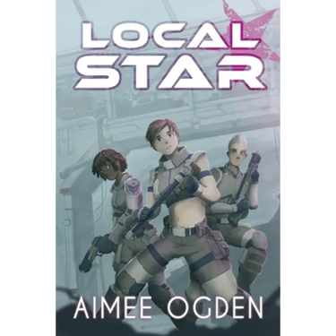 Local Star