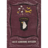 The History of the 101st Airborne Division in World War Two