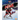 NHL