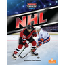 NHL
