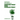 Corporate Sustainability: Shareholder Primacy Versus Stakeholder Primacy