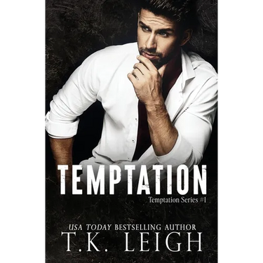 Temptation