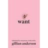 Want: Sexual Fantasies by Anonymous