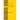 Writing Indian, Native Conversations
