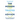 The Modern Trusted Advisor: Best Practices for High Value Executive Consultation