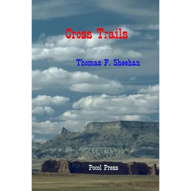 Cross Trails