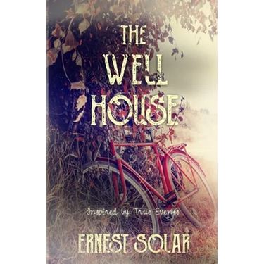 The Well House