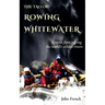 The Tao of Rowing Whitewater