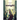 Weight