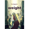 Weight