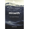 Hiraeth: Our Longing for Belonging