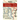 THE OFFICIAL HISTORY OF THE GREAT WAR France and Belgium ATLAS