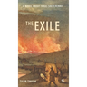 The Exile: A novel about Taras Shevchenko