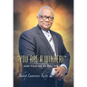 You Are a Winner! ... God Told Me to Tell You!