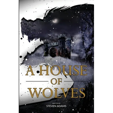 A House of Wolves