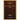 How To Build A Church (1883)