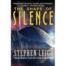The Shape of Silence