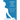 Cards for Calm: A Therapy Tool Using CBT to Combat Anxiety and Negative Thinking