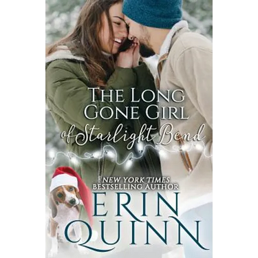 The Long Gone Girl of Starlight Bend