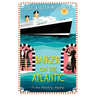Danger on the Atlantic