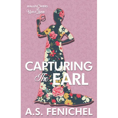 Capturing the Earl