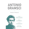 Antonio Gramsci