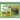 The Moose in the Willows