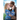 What Shows the Heart