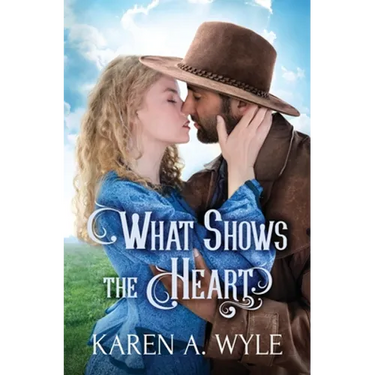 What Shows the Heart