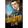 The Gangster
