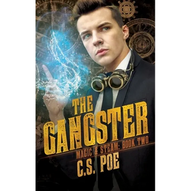 The Gangster