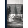 Fourteen Years a Jesuit; a Record of Personal Experience and a Criticism; Volume 1